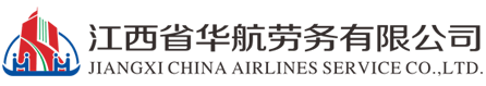 亿万先生
